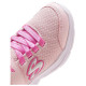 Skechers Wavy Lites